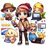 デビッド・サン